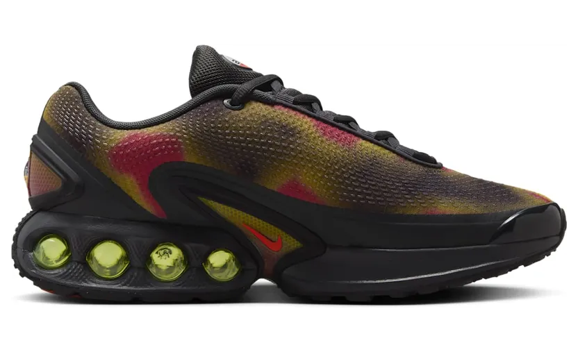 nike-air-max IB7025-001