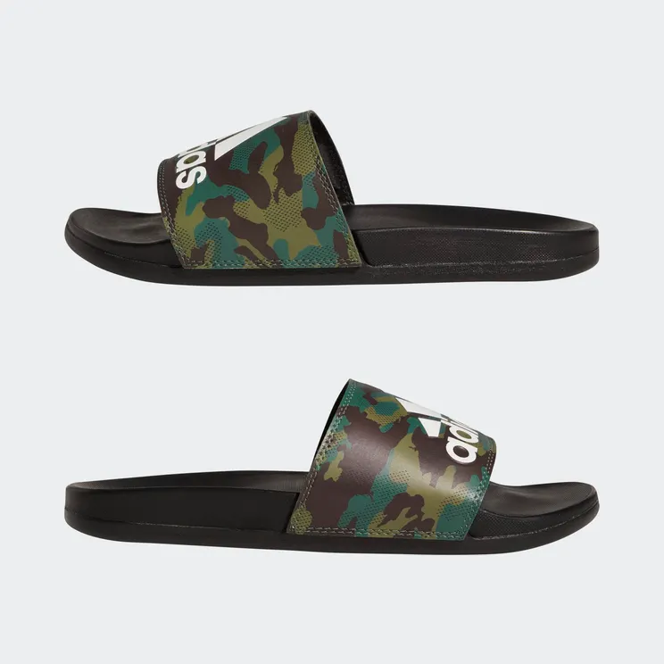 adidas-adilette GW9647
