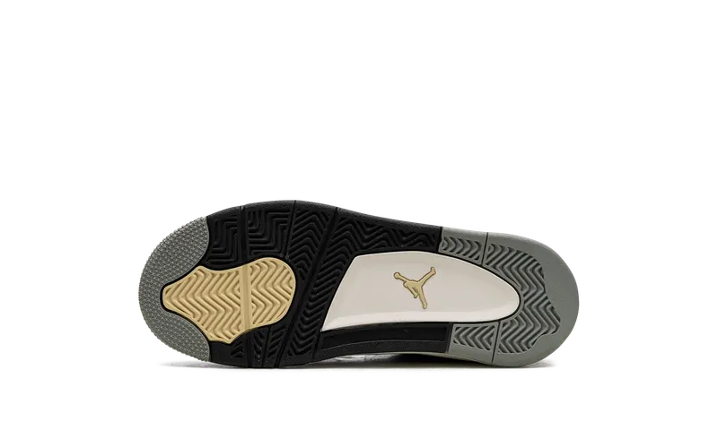 Air Jordan 4 SE Craft PS “Olive” (FB9929-200)