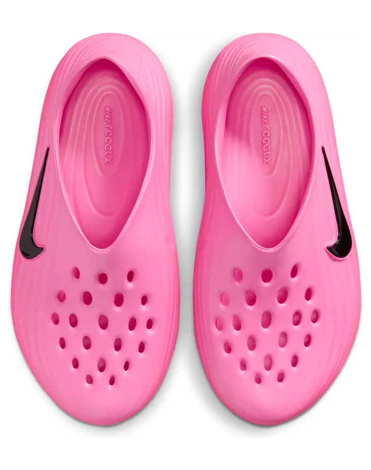 nike-reactx-rejuven8 IV2041-606