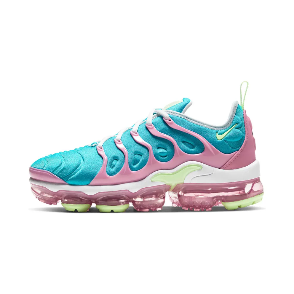 Nike Air VaporMax Plus Easter 2020 (W)