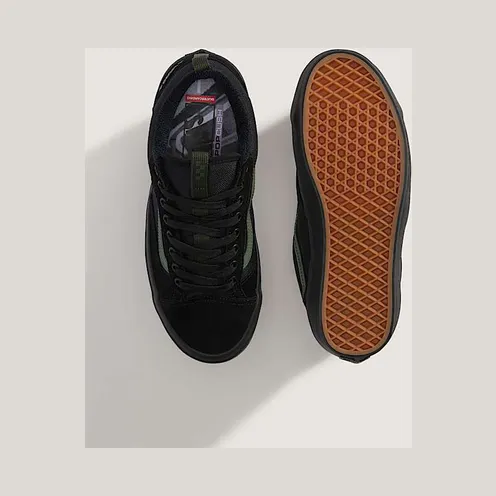 vans-old-skool VN000D5RNLX1
