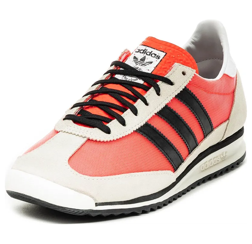 adidas-sl FV9787