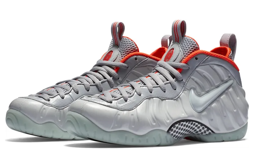 nike-air-foamposite 616750-003