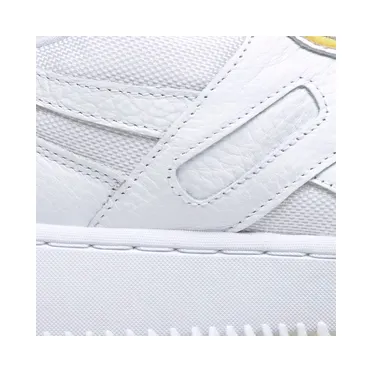 reebok-dual-court FW3078