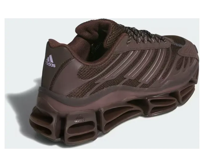 adidas-megaride KH7123