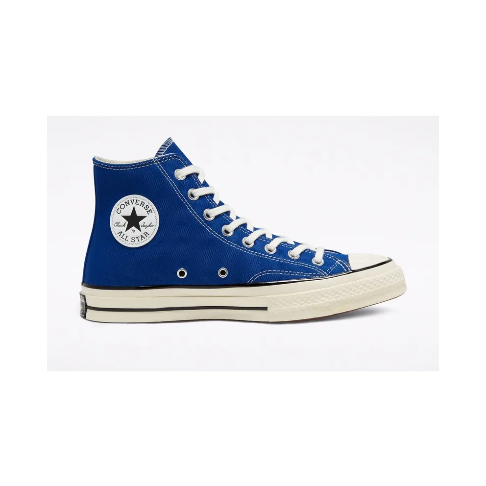 Converse Chuck 70 Hi (168509C)