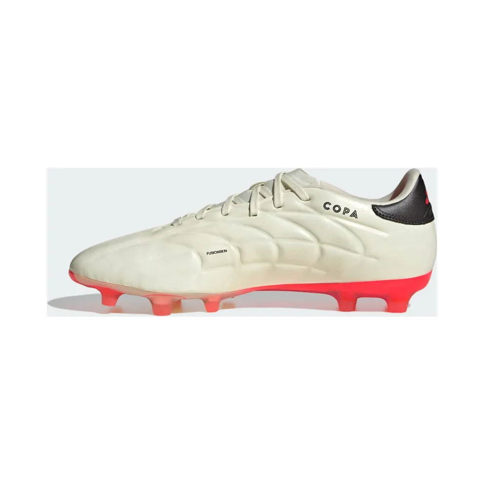 Adidas Copa Pure 2 Pro FG “Solar Energy Pack” (IE4979)