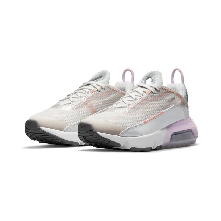 nike-air-max CJ4066-014