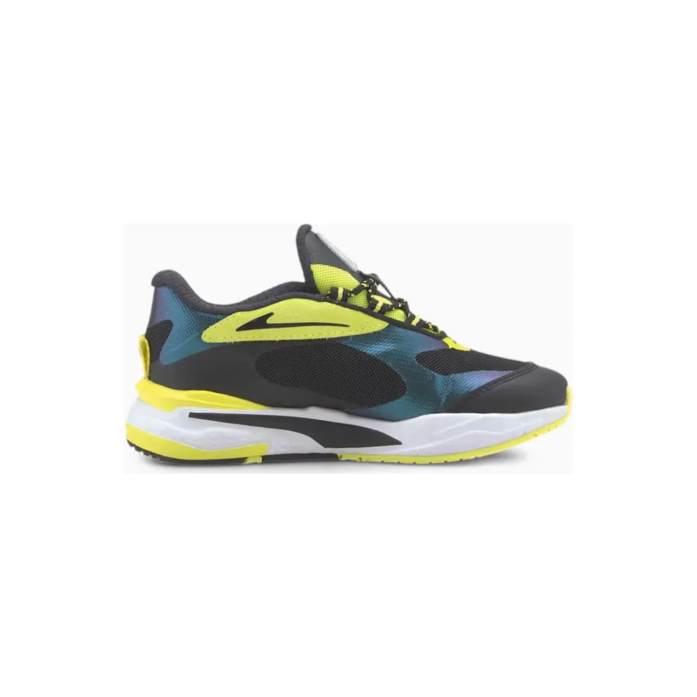 Puma RS-Fast Emoji (375661-01)