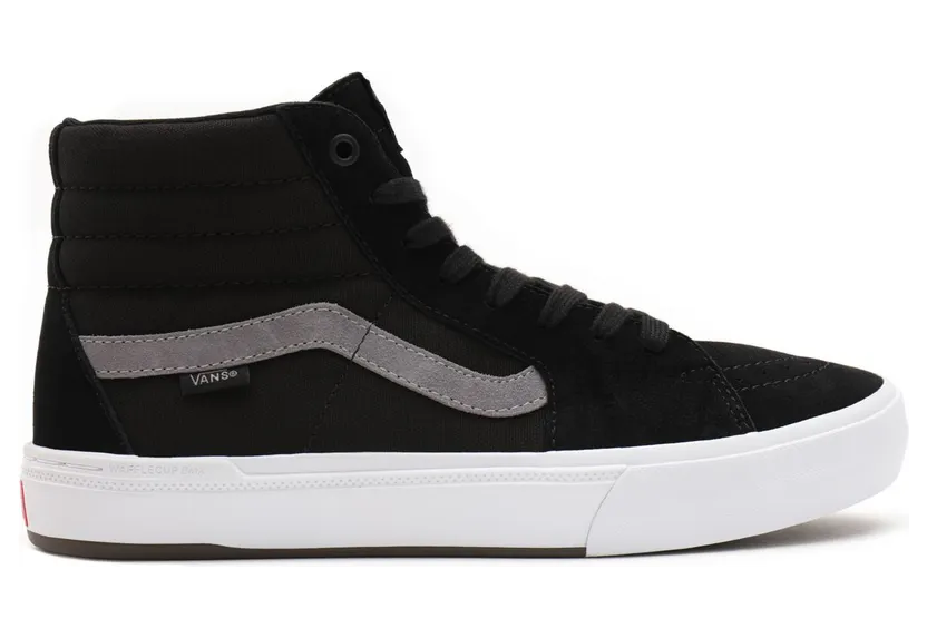 vans-sk8-hi VN0A5JIQ9BG