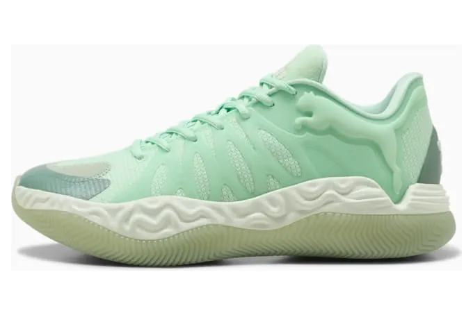 puma-hali-1 314098-03