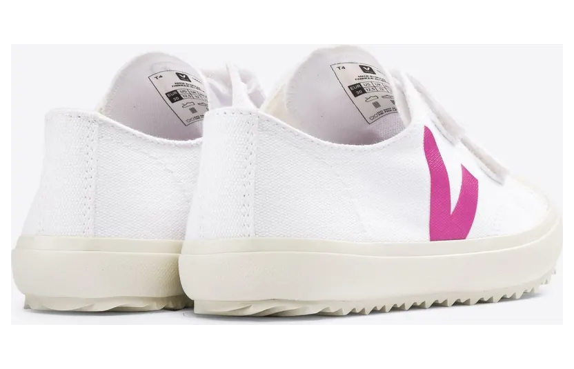 veja-sneaker OV0103257C