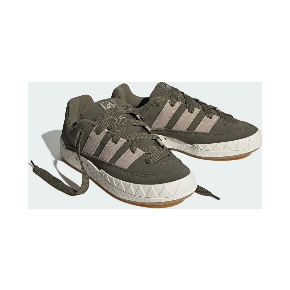 adidas Adimatic Wonder Beige Gum (IE9864)