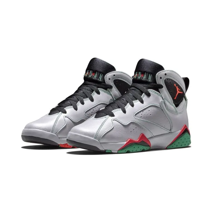 air-jordan-7 705417-138