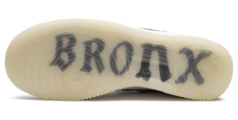 nike-air-force DX2309-100