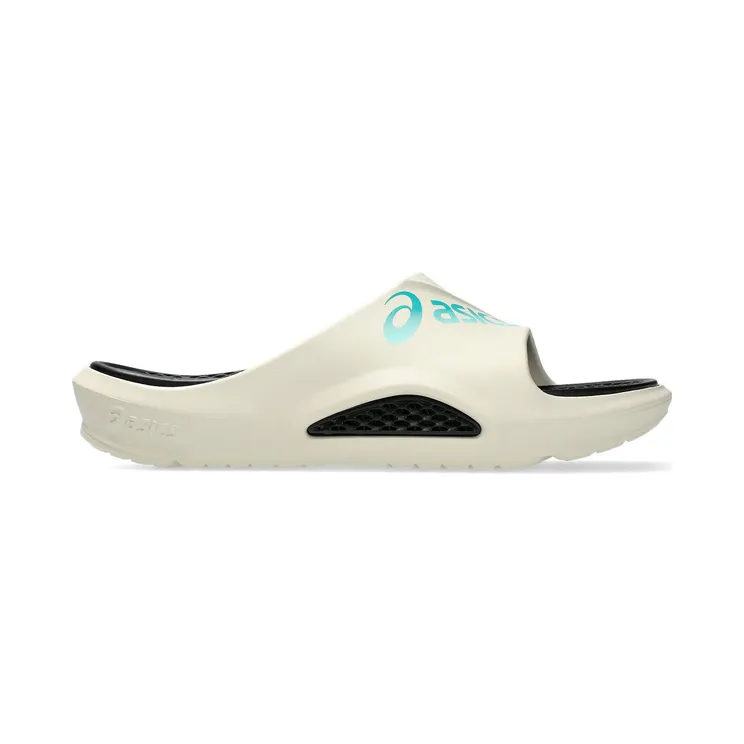 ASICS Actibreeze 3D Sandal 2 Birch Black (1013A133-200)