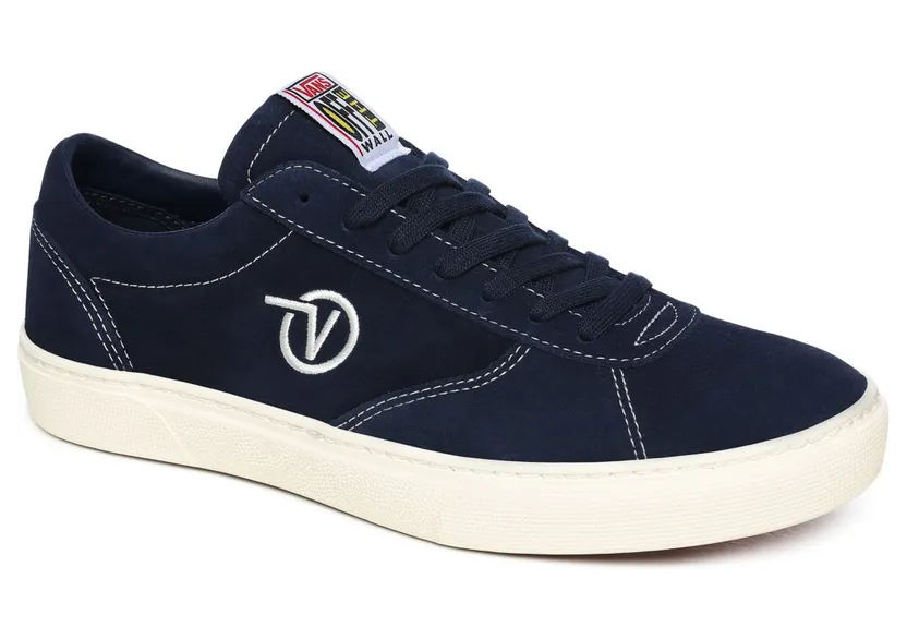 vans-paradoxxx VN0A3TKKRFL