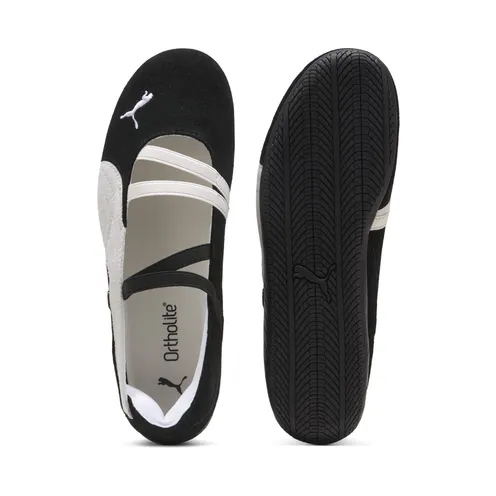 puma-speedcat 401287-06
