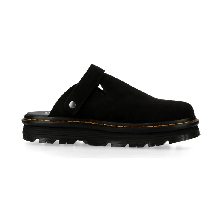 dr-martens-sneaker 31657001