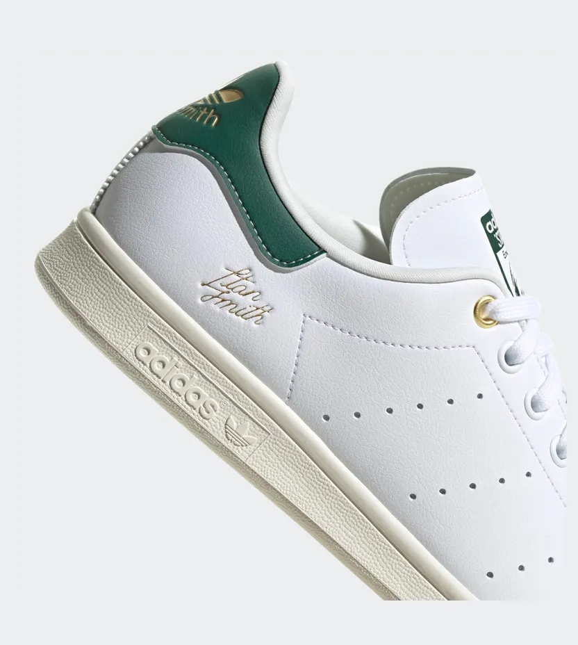 adidas-stan-smith HQ8486