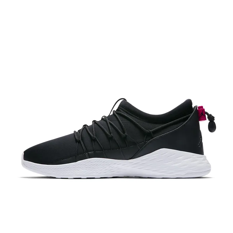 Jordan Formula 23 Toggle Black/Gym Red-White Black/Gym Red-White (908859-001)