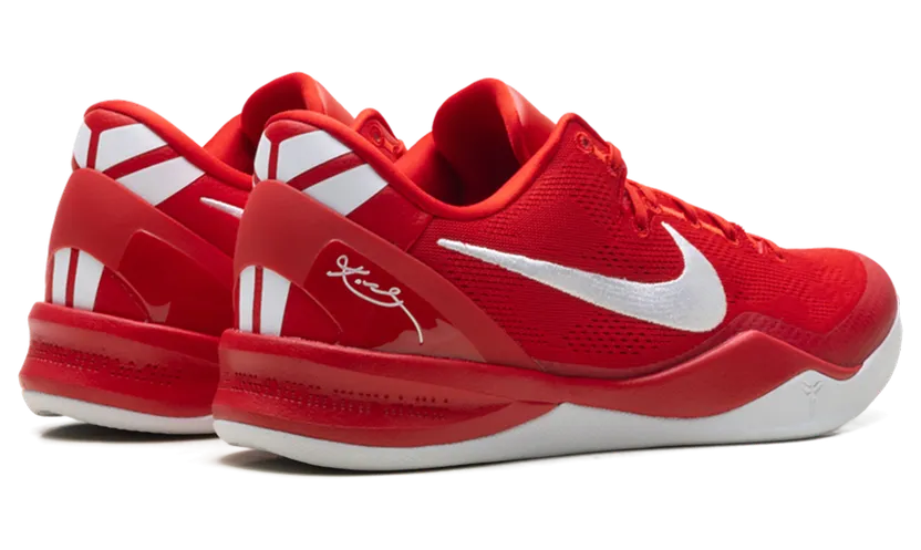 nike-kobe HM6469-600