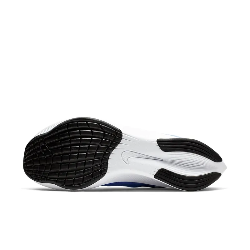 Nike Zoom Fly 3 Racer Blue (AT8240-400)