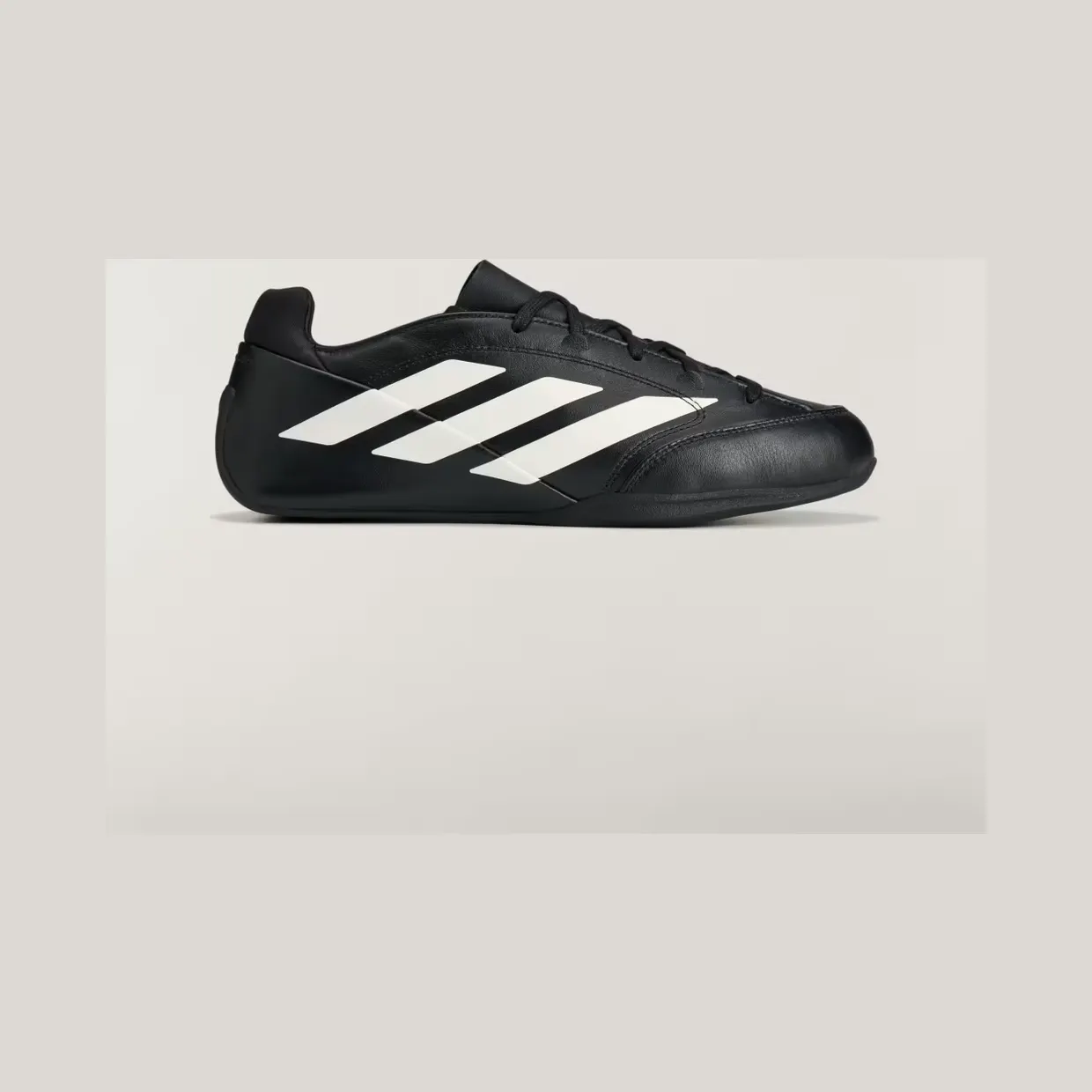 adidas-feroza KK0898