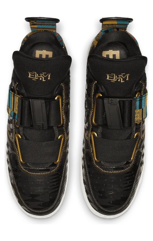 nike-air-force BV7783-001