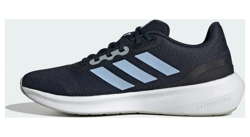 adidas-runfalcon HQ1471