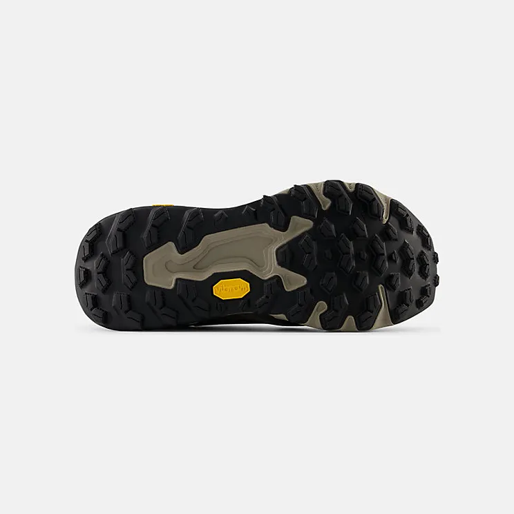 new-balance-fresh-foam WTHIERY9