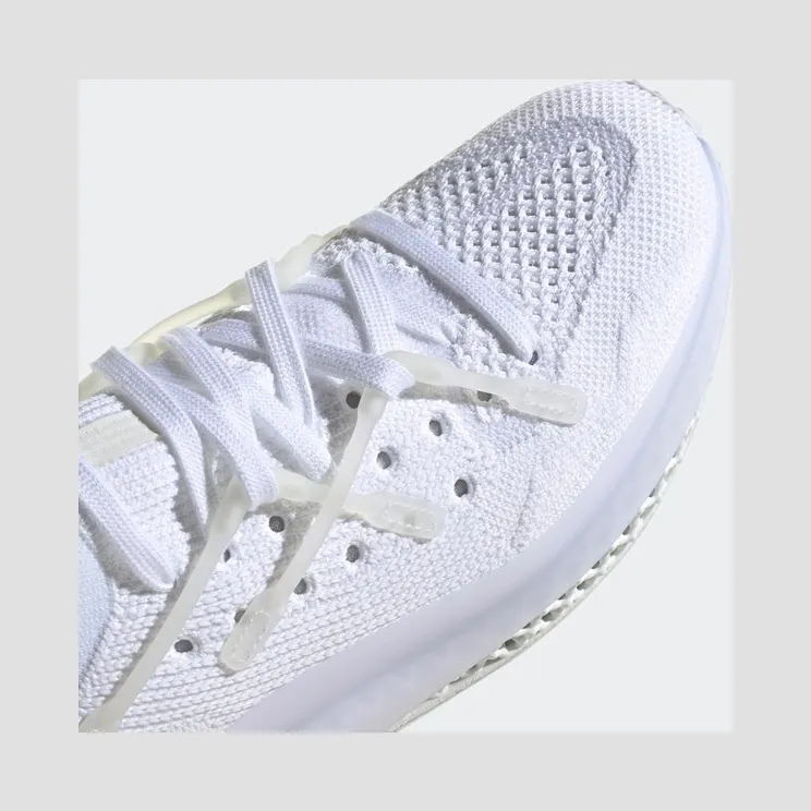 adidas-4d GZ7885