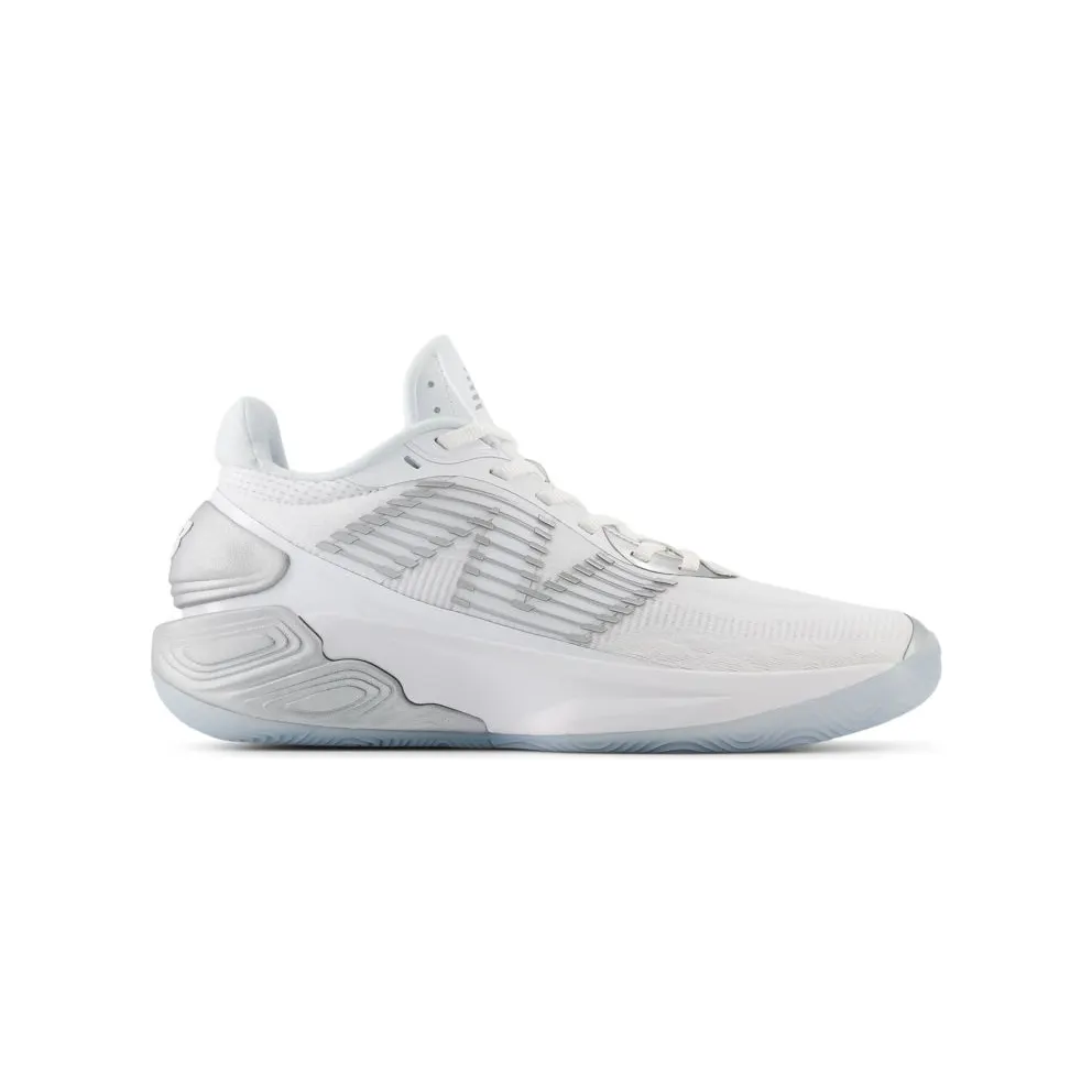 New Balance TWO WXY v5 Chrome (BB2WYRG5)