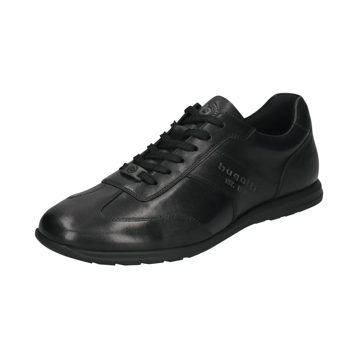 bugatti-sneaker 311-A9Q14-4000-1000