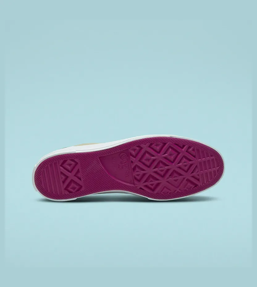converse-chuck-taylor-all-star 168695C
