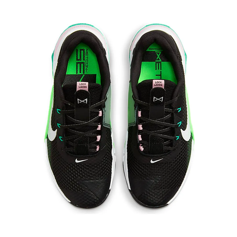 Nike Metcon 7 Training Black (CZ8280-036)
