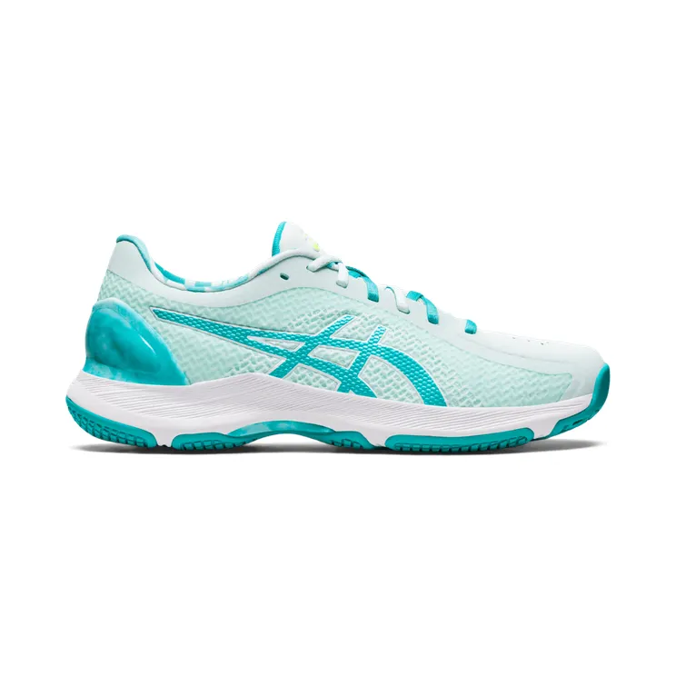 Asics Netburner Super™ Ff Soothing Sea/Sea Glass (1072A060.402)