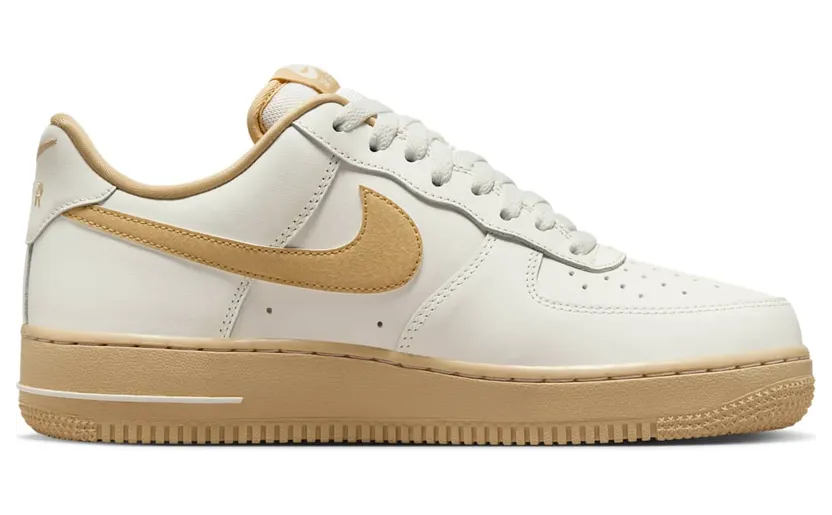 nike-air-force FZ3597-133