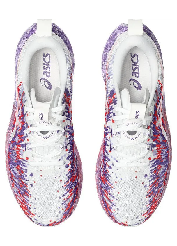 asics-noosa 1011B872-101