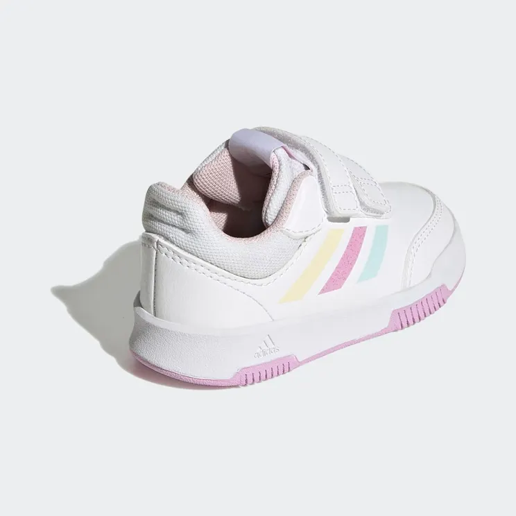 adidas-tensaur GW6467