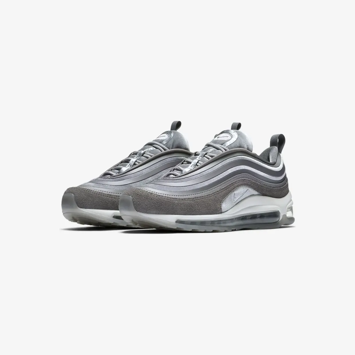 nike-air-max AH6805001