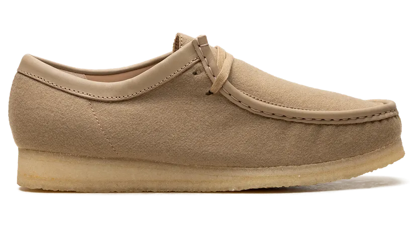 clarks-wallabee 26178212