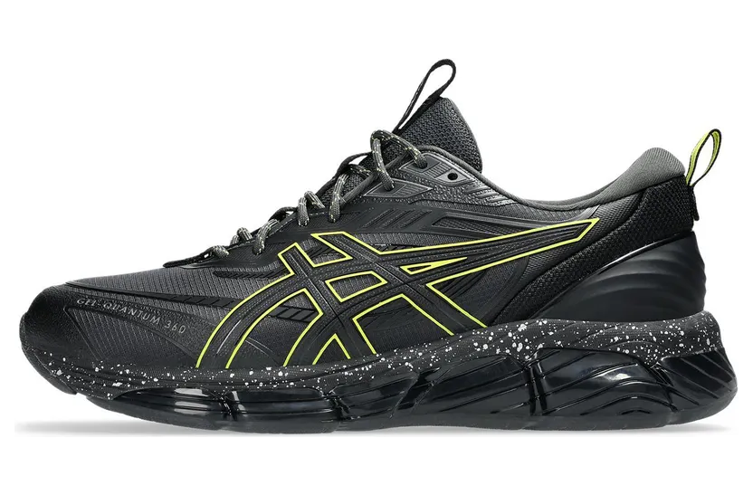 asics-gel-quantum 1203A471-022