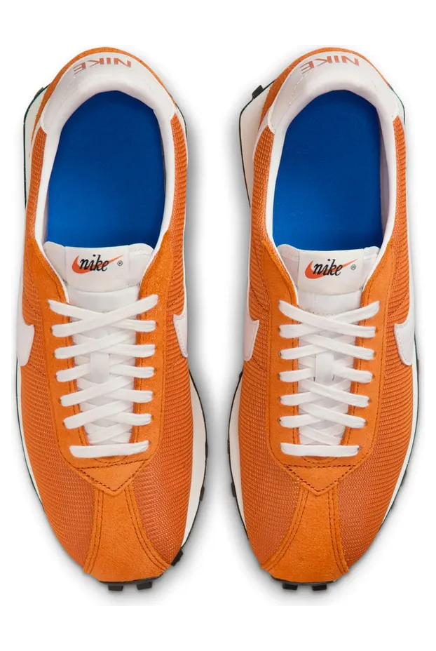 nike-ld-1000 HJ4687-801