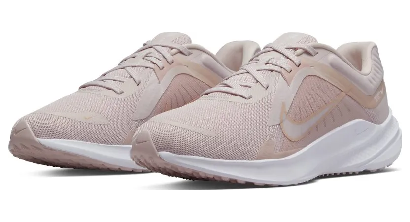 nike-quest DD9291-600