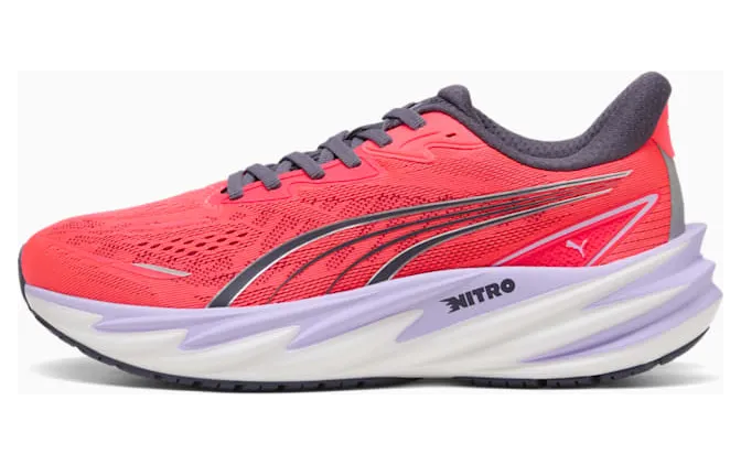 puma-velocity-nitro 312945-03