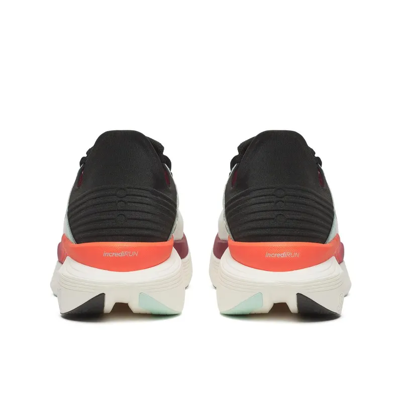 Saucony Endorphin Elite 2 White (S30994-172)