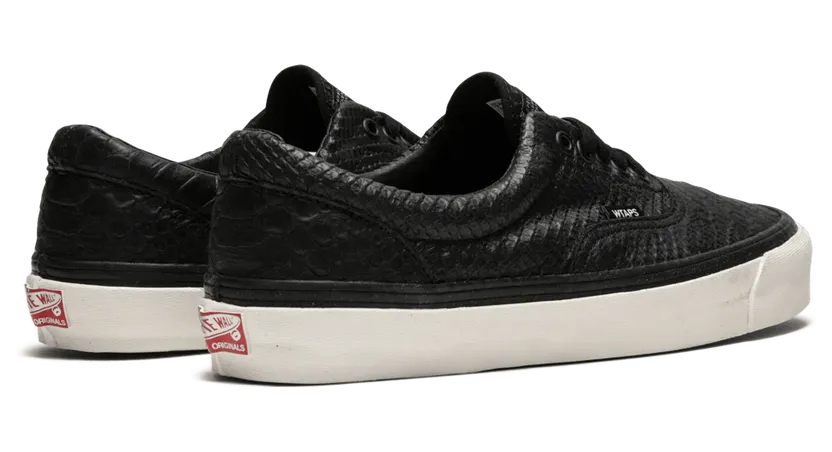 vans-era VN000OZDKBQ