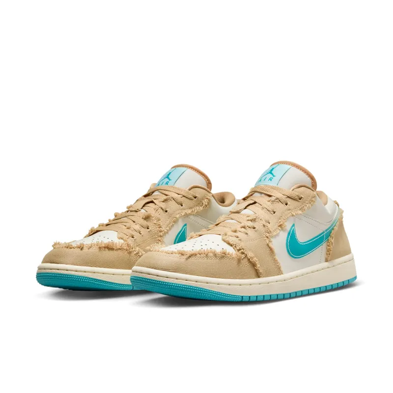 Jordan 1 Low SE Wave (HF4983-252)